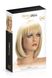 Парик World Wigs CAMILA MID-LENGTH BLONDE SO4687 фото 2