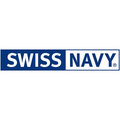 Swiss Navy (США)