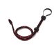 Батіг Liebe Seele Victorian Garden Bull Whip, загострений наконечник SO9480 фото 2