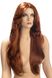 Парик World Wigs RIHANA LONG REDHEAD SO4693 фото 1