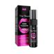 Спрей для глибокого мінету Intt Deep Throat Oral Spray (12 мл) SO4896 фото 2