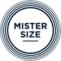 Mister Size (Германия)