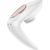 Вакуумный вибратор для пар Satisfyer Pro 4 Couples, можно использовать для секса в паре SO1827 фото