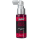 Спрей для минета Doc Johnson GoodHead DeepThroat Spray – Wild Cherry 59 мл для глубокого минета SO2800 фото 1