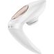 Вакуумный вибратор для пар Satisfyer Pro 4 Couples, можно использовать для секса в паре SO1827 фото 1