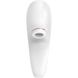 Вакуумний вібратор для пар Satisfyer Pro 4 Couples можна використовувати для сексу у парі SO1827 фото 3