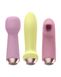 Подарочный набор секс-игрушек Satisfyer Marvelous Four SO6733 фото 5