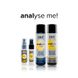 Расслабляющий анальный гель pjur analyse me! Serum 20мл, создает пленку, концентрированный PJ12100 фото 3