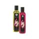 Подарунковий набір Shunga Romance Cosmetic Kit SO4497 фото 3