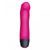 Вібратор Dorcel Mini Must Magenta для клітора і точки G MD0548 фото