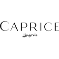 Caprice Lingerie (Іспанія)