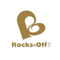 Rocks Off (Великобритания)