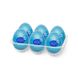 Набір мастурбаторів-яєць Tenga Egg Cool Pack (6 яєць) EGG-006C фото 1