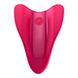 Вибратор на палец Satisfyer High Fly Red SO4651 фото 1