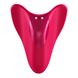 Вибратор на палец Satisfyer High Fly Red SO4651 фото 2