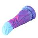 Силіконовий дилдо Hismith 7.48" Silicone Dildo HSA139 Monster Series SO9969 фото 5