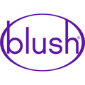 Blush (США)