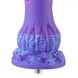 Силиконовый дилдо Hismith 7.48" Silicone Dildo HSA140 Monster Series SO9970 фото 5