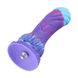 Силиконовый дилдо Hismith 7.48" Silicone Dildo HSA140 Monster Series SO9970 фото 1