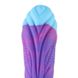 Силиконовый дилдо Hismith 7.48" Silicone Dildo HSA140 Monster Series SO9970 фото 4