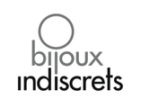 Bijoux Indiscrets (Іспанія)