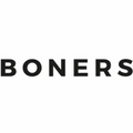 Boners (Нідерланди)