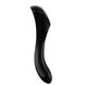 Вибратор на палец Satisfyer Candy Cane Black SO4653 фото 4