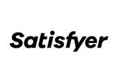 Satisfyer (Німеччина)