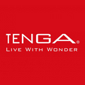 Tenga (Япония)