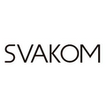 Svakom (США)