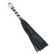 Флогер Liebe Seele Rose Gold Memory Flogger SO9501 фото 2