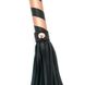 Флогер Liebe Seele Rose Gold Memory Flogger SO9501 фото 4