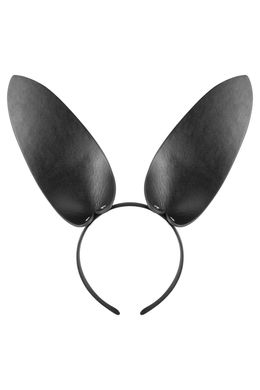 Вушки зайчика Fetish Tentation Bunny Headband SO4662 фото