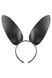 Вушки зайчика Fetish Tentation Bunny Headband SO4662 фото 1