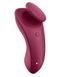 Смарт-вібратор у трусики Satisfyer Sexy Secret SO4536 фото 2