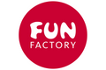 Скоро в наявності легендарний бренд Fun Factory! фото