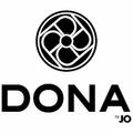 DONA (США)