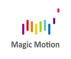 Magic Motion (Китай)