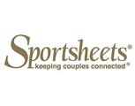 Sportsheets (США)