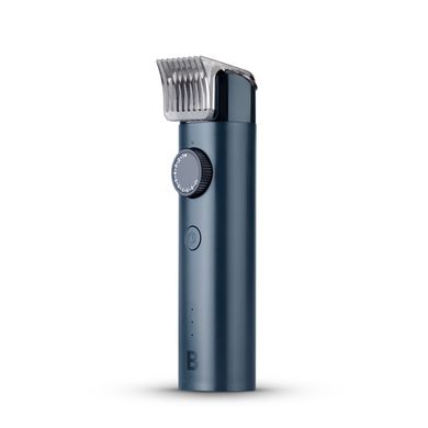 Триммер Boners Hair Trimmer Shaver SO8881 фото