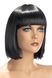 Парик World Wigs SOPHIE SHORT BROWN SO4681 фото 1