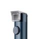 Триммер Boners Hair Trimmer Shaver SO8881 фото 3