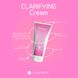 Отбеливающий крем Femintimate Clarifying Cream (100 мл) SO7333 фото 2