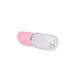 Вібратор Pillow Talk Lusty Luxurious Flickering Massager - Pink SO7751 фото 4