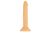 Фаллоимитатор ADDICTION Tino 5.25″ Silicone Dildo, присоска, диаметр 1,9 см, вибропуля в подарок SO7754 фото