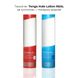 Охлаждающий лубрикант Tenga Hole Lotion Cool (170 мл) на водной основе SO5113 фото 3