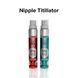 Гель для стимуляції сосків JO NIPPLE TITILLATOR WINTER BLITZ (30 мл) SO1500 фото 4