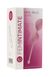 Вагинальные шарики Femintimate Kegel Balls, диаметр 3,5 см, масса 77 г FM40601 фото 2