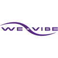 We-vibe (Канада)