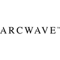 Arcwave (Німеччина)